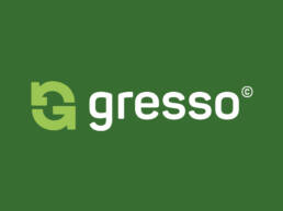 Gresso